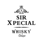 Logo-33