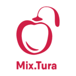 Logo-34