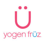 Logo-35