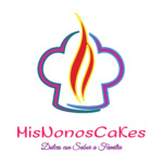 Logo-36