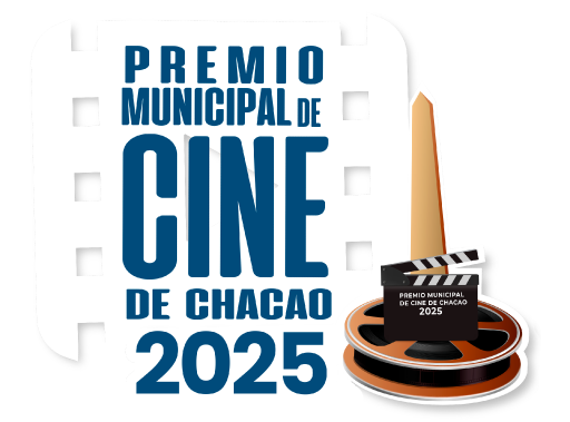 Premio Municipal de Cine de Chacao