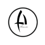logo-01