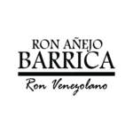 logo-02