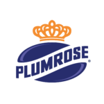 logo-03