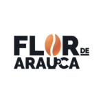 logo-04