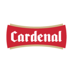 logo-05