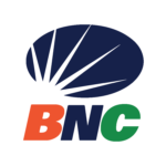 logo-06