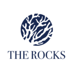 logo-10
