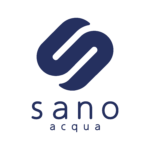 logo-11