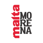 logo-12