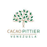 logo-13