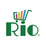 logo-14