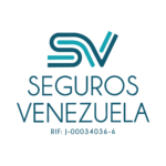 logo-16