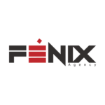 logo-17