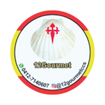 logo-18