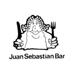 logo-19