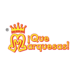 logo-20
