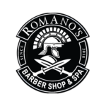 logo-21