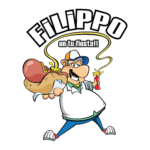 logo-22