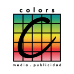 logo-23