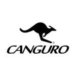 logo-24