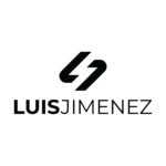 logo-25