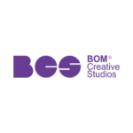 logo-26