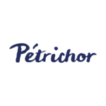 logo-28