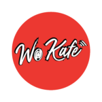 logo-29