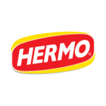 logo-31