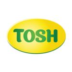 logo-32
